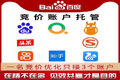 案例分析：SEM广告助力旅游行业增长